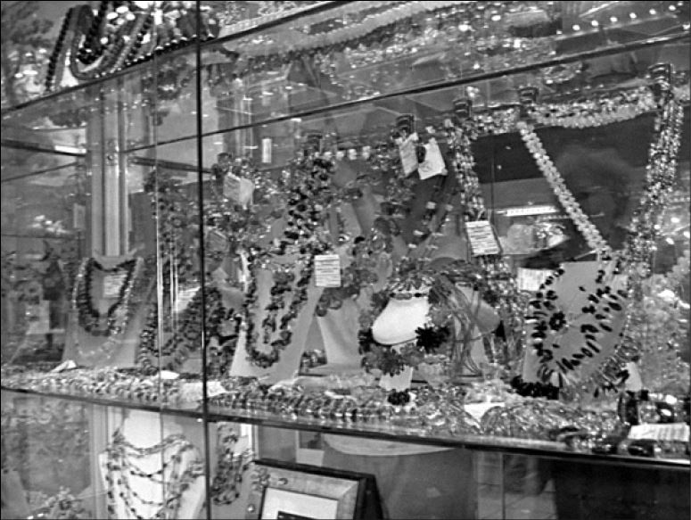 Иллюстрация к книге — Крестоносцы. Первая полная энциклопедия [i_157.jpg]