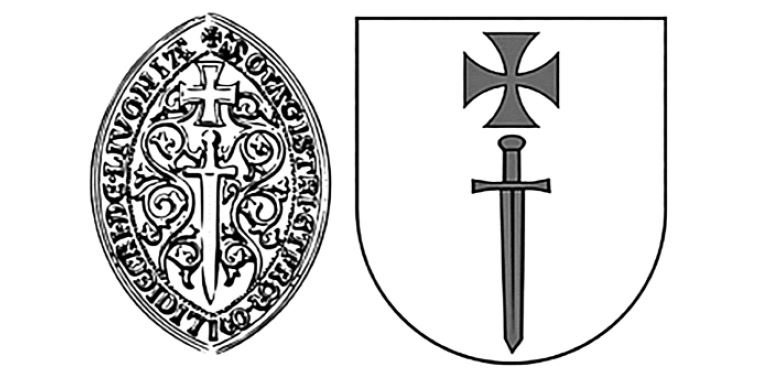 Иллюстрация к книге — Крестоносцы. Первая полная энциклопедия [i_176.jpg]