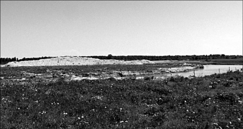 Иллюстрация к книге — Крестоносцы. Первая полная энциклопедия [i_179.jpg]