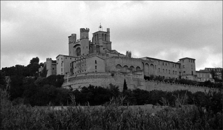 Иллюстрация к книге — Крестоносцы. Первая полная энциклопедия [i_203.jpg]