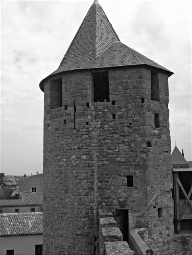 Иллюстрация к книге — Крестоносцы. Первая полная энциклопедия [i_212.jpg]