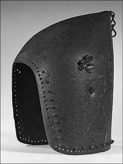 Иллюстрация к книге — Крестоносцы. Первая полная энциклопедия [i_226.jpg]