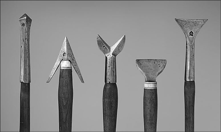 Иллюстрация к книге — Крестоносцы. Первая полная энциклопедия [i_232.jpg]