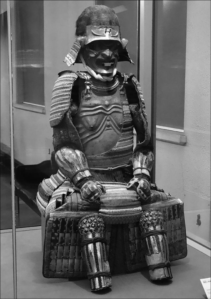 Иллюстрация к книге — Крестоносцы. Первая полная энциклопедия [i_247.jpg]