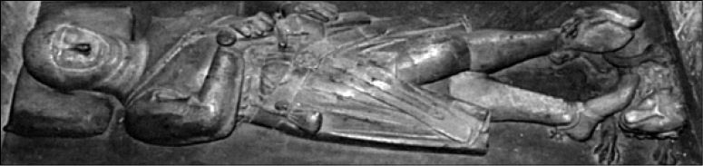 Иллюстрация к книге — Крестоносцы. Первая полная энциклопедия [i_274.jpg]