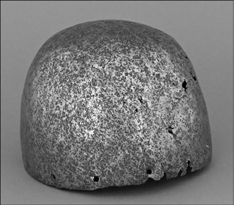 Иллюстрация к книге — Крестоносцы. Первая полная энциклопедия [i_307.jpg]