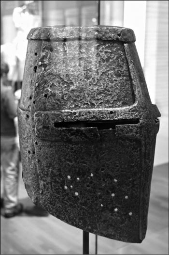 Иллюстрация к книге — Крестоносцы. Первая полная энциклопедия [i_310.jpg]