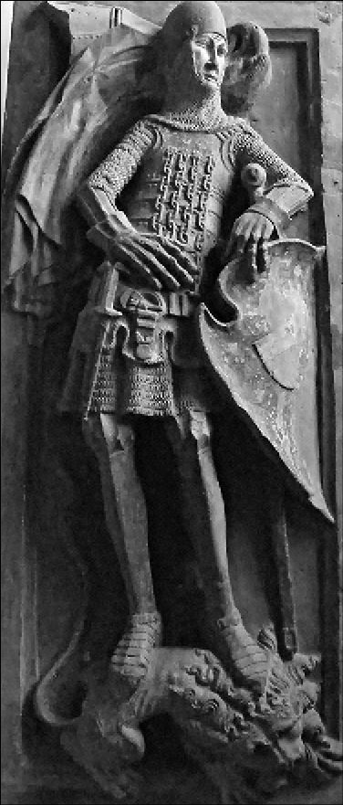 Иллюстрация к книге — Крестоносцы. Первая полная энциклопедия [i_337.jpg]