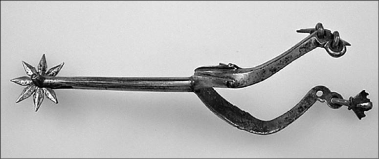 Иллюстрация к книге — Крестоносцы. Первая полная энциклопедия [i_356.jpg]