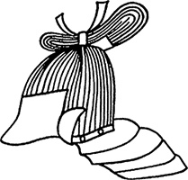 Иллюстрация к книге — Самураи. Первая полная энциклопедия [i_016.jpg]