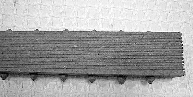 Иллюстрация к книге — Самураи. Первая полная энциклопедия [i_164.jpg]