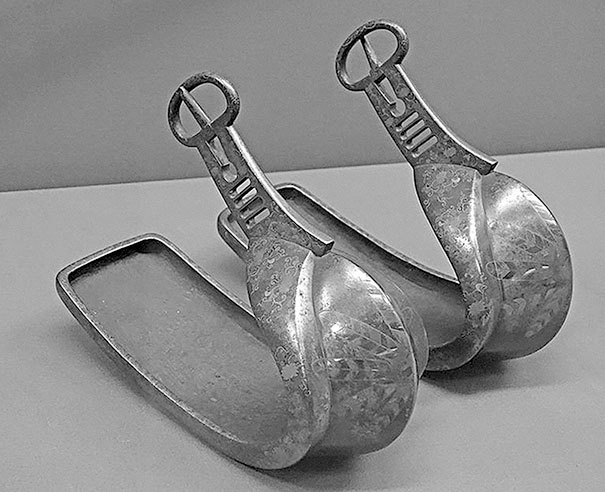 Иллюстрация к книге — Самураи. Первая полная энциклопедия [i_169.jpg]