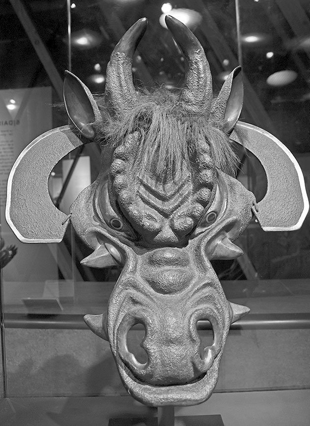 Иллюстрация к книге — Самураи. Первая полная энциклопедия [i_174.jpg]