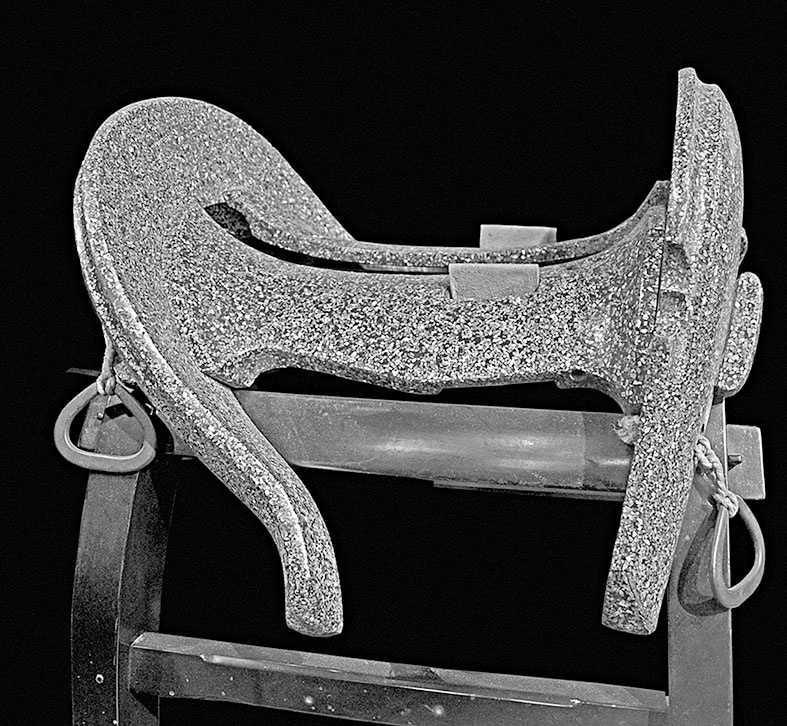 Иллюстрация к книге — Самураи. Первая полная энциклопедия [i_180.jpg]