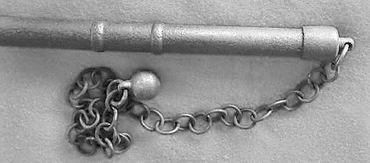 Иллюстрация к книге — Самураи. Первая полная энциклопедия [i_193.jpg]