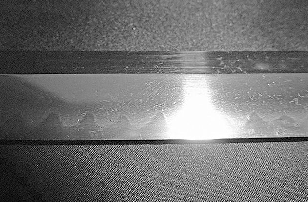 Иллюстрация к книге — Самураи. Первая полная энциклопедия [i_228.jpg]