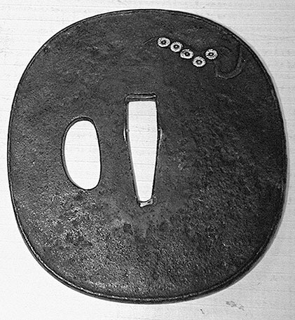 Иллюстрация к книге — Самураи. Первая полная энциклопедия [i_240.jpg]