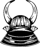 Иллюстрация к книге — Самураи. Первая полная энциклопедия [i_253.jpg]