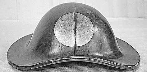 Иллюстрация к книге — Самураи. Первая полная энциклопедия [i_298.jpg]