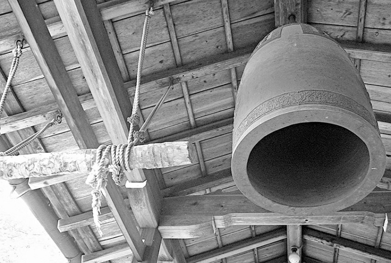 Иллюстрация к книге — Самураи. Первая полная энциклопедия [i_347.jpg]