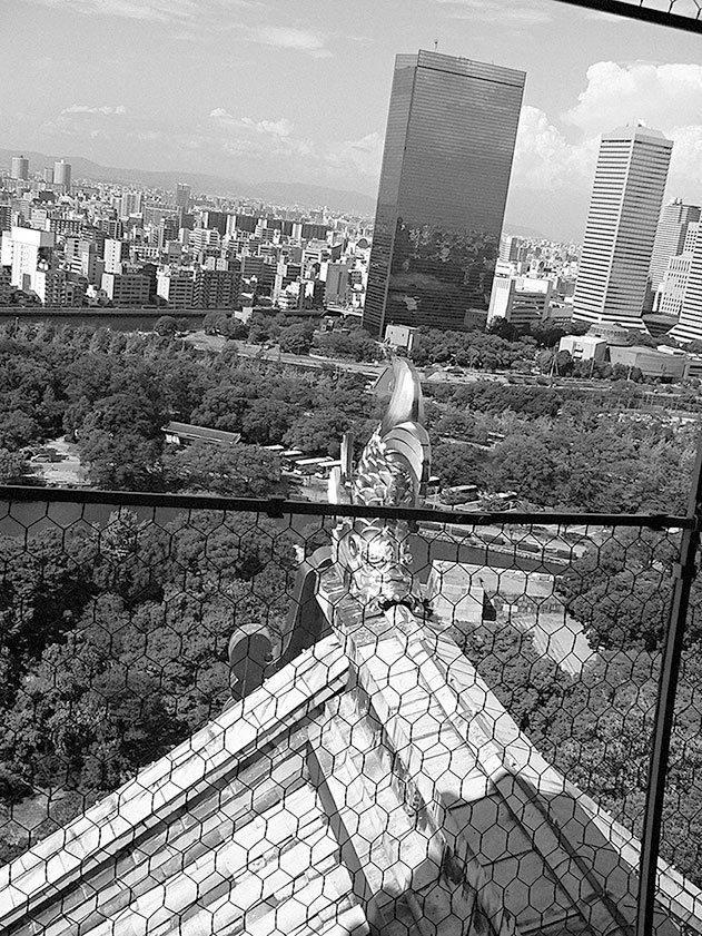 Иллюстрация к книге — Самураи. Первая полная энциклопедия [i_355.jpg]