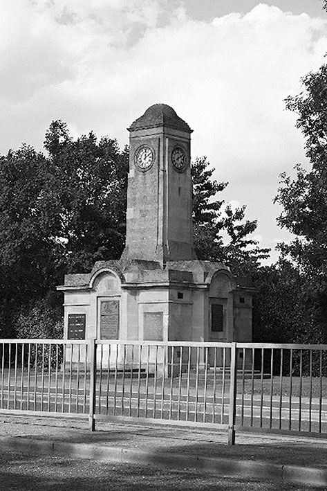 Иллюстрация к книге — Самураи. Первая полная энциклопедия [i_366.jpg]