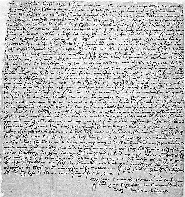 Иллюстрация к книге — Самураи. Первая полная энциклопедия [i_369.jpg]