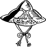 Иллюстрация к книге — Самураи. Первая полная энциклопедия [i_440.jpg]