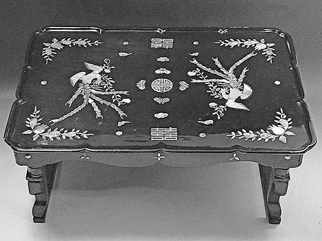 Иллюстрация к книге — Самураи. Первая полная энциклопедия [i_449.jpg]