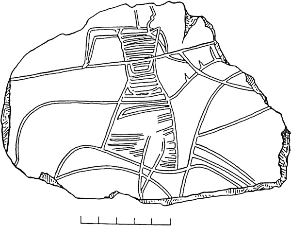 Иллюстрация к книге — Сарматы. Первая тяжелая конница степей [_1702.jpg]