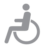 Иллюстрация к книге — Как сохранить здоровье и продлить активную жизнь. Отвечает 92-летний врач-геронтолог Ольга Мясникова [i_007.jpg]