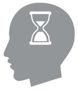 Иллюстрация к книге — Как сохранить здоровье и продлить активную жизнь. Отвечает 92-летний врач-геронтолог Ольга Мясникова [i_008.jpg]