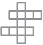 Иллюстрация к книге — Как сохранить здоровье и продлить активную жизнь. Отвечает 92-летний врач-геронтолог Ольга Мясникова [i_009.jpg]