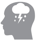 Иллюстрация к книге — Как сохранить здоровье и продлить активную жизнь. Отвечает 92-летний врач-геронтолог Ольга Мясникова [i_015.jpg]