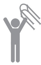 Иллюстрация к книге — Как сохранить здоровье и продлить активную жизнь. Отвечает 92-летний врач-геронтолог Ольга Мясникова [i_019.jpg]