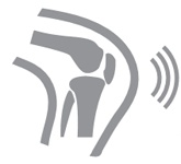 Иллюстрация к книге — Как сохранить здоровье и продлить активную жизнь. Отвечает 92-летний врач-геронтолог Ольга Мясникова [i_022.jpg]