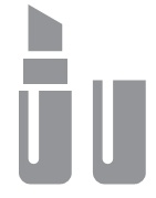 Иллюстрация к книге — Как сохранить здоровье и продлить активную жизнь. Отвечает 92-летний врач-геронтолог Ольга Мясникова [i_028.jpg]