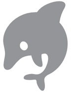 Иллюстрация к книге — Как сохранить здоровье и продлить активную жизнь. Отвечает 92-летний врач-геронтолог Ольга Мясникова [i_032.jpg]