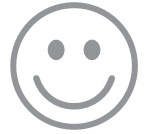 Иллюстрация к книге — Как сохранить здоровье и продлить активную жизнь. Отвечает 92-летний врач-геронтолог Ольга Мясникова [i_037.jpg]