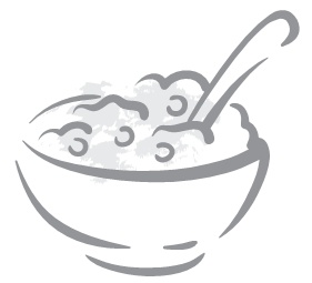 Иллюстрация к книге — Как сохранить здоровье и продлить активную жизнь. Отвечает 92-летний врач-геронтолог Ольга Мясникова [i_038.jpg]