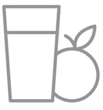 Иллюстрация к книге — Как сохранить здоровье и продлить активную жизнь. Отвечает 92-летний врач-геронтолог Ольга Мясникова [i_039.jpg]