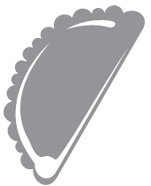 Иллюстрация к книге — Как сохранить здоровье и продлить активную жизнь. Отвечает 92-летний врач-геронтолог Ольга Мясникова [i_042.jpg]