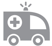 Иллюстрация к книге — Как сохранить здоровье и продлить активную жизнь. Отвечает 92-летний врач-геронтолог Ольга Мясникова [i_050.jpg]