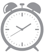 Иллюстрация к книге — Как сохранить здоровье и продлить активную жизнь. Отвечает 92-летний врач-геронтолог Ольга Мясникова [i_053.jpg]