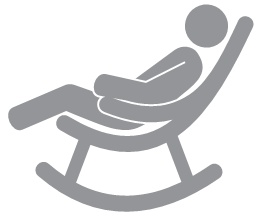 Иллюстрация к книге — Как сохранить здоровье и продлить активную жизнь. Отвечает 92-летний врач-геронтолог Ольга Мясникова [i_055.jpg]