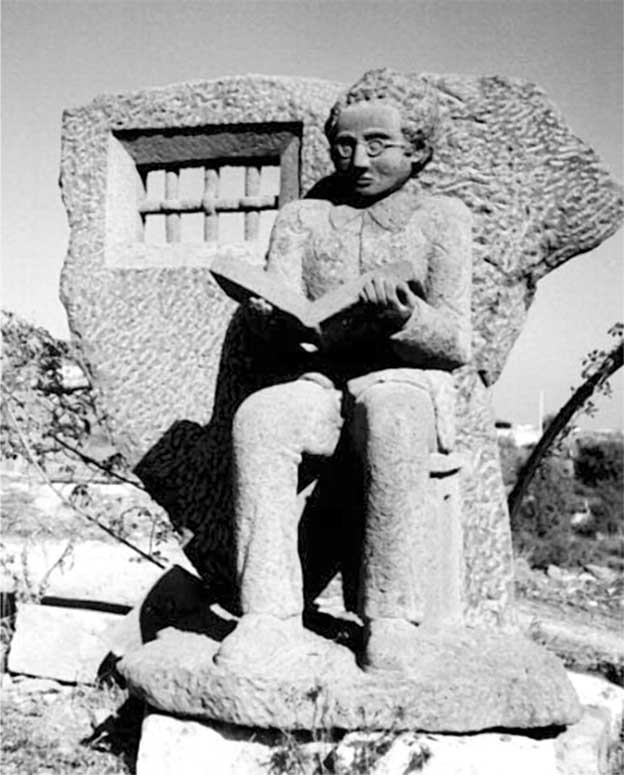 Иллюстрация к книге — Наука политики. Как управлять народом [i_006.jpg]