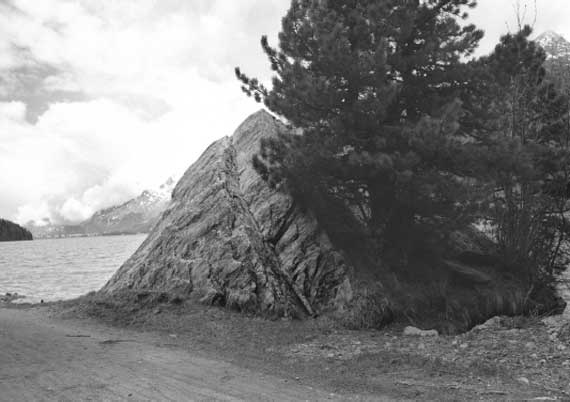 Иллюстрация к книге — Лекции о метафизике [i_003.jpg]