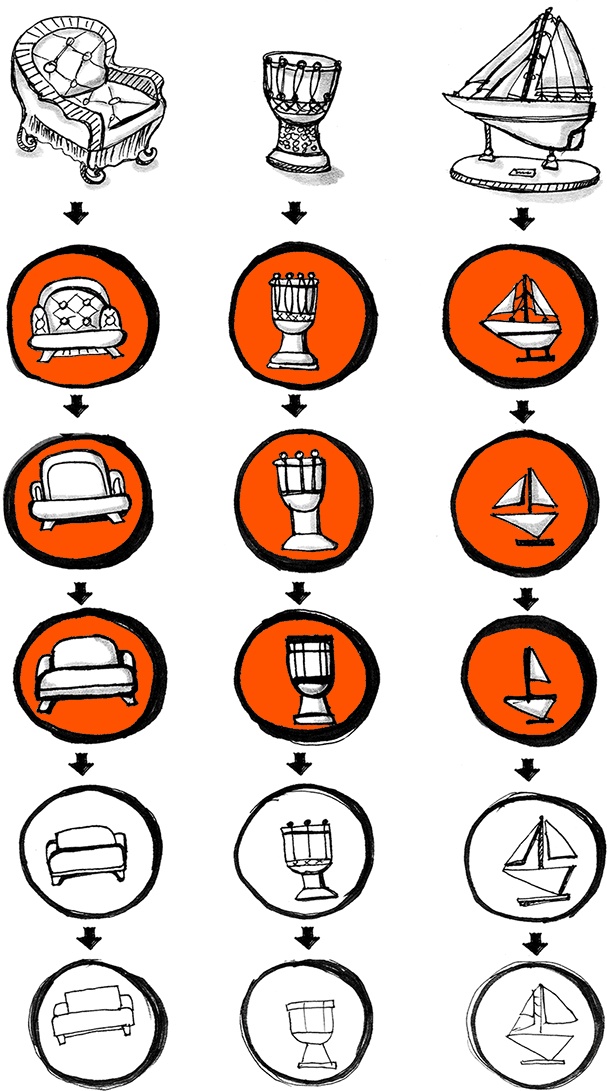 Иллюстрация к книге — Скрайбинг. Объяснить просто [i_023.jpg]