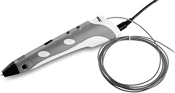 Иллюстрация к книге — Скрайбинг. Объяснить просто [i_097.jpg]