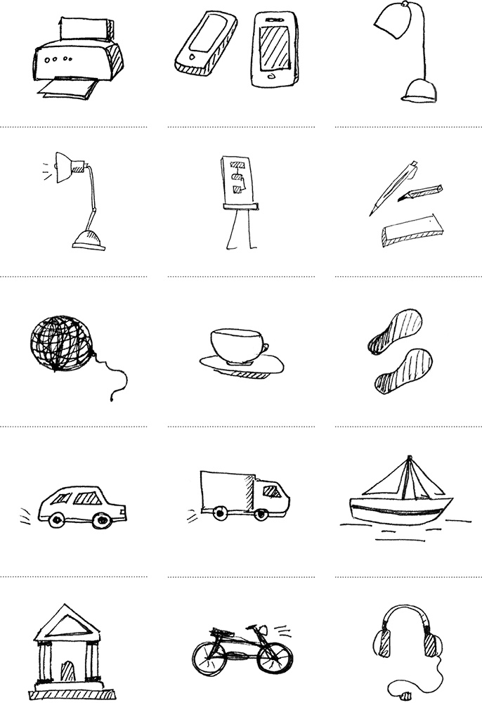 Иллюстрация к книге — Скрайбинг. Объяснить просто [i_105.jpg]